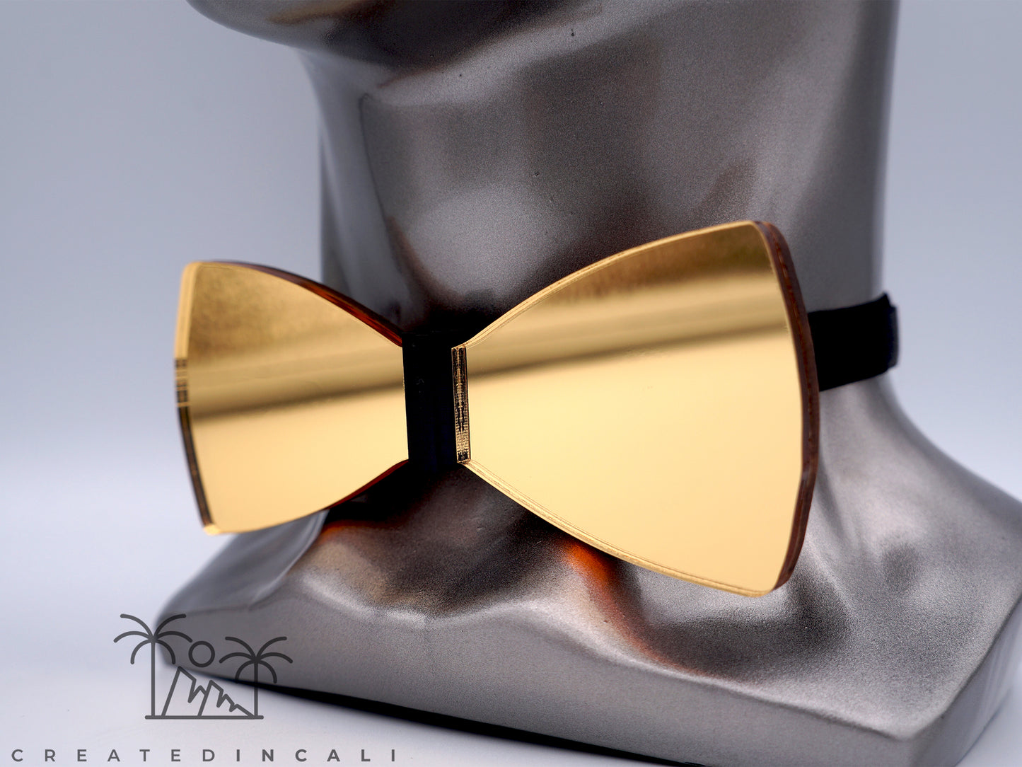 Gold Mirror Mirror | Classic