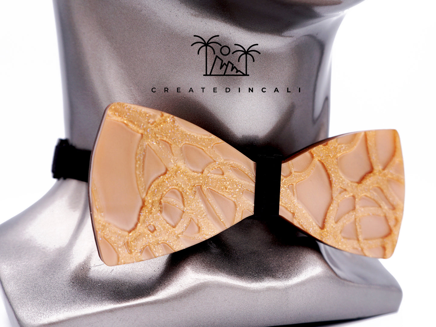 Aurum | Classic