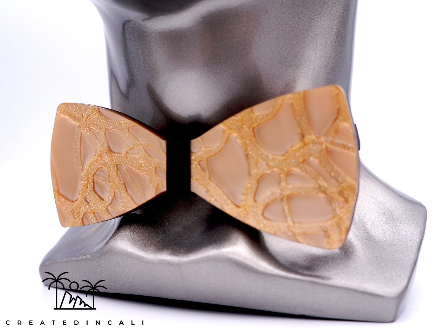 Aurum | Classic