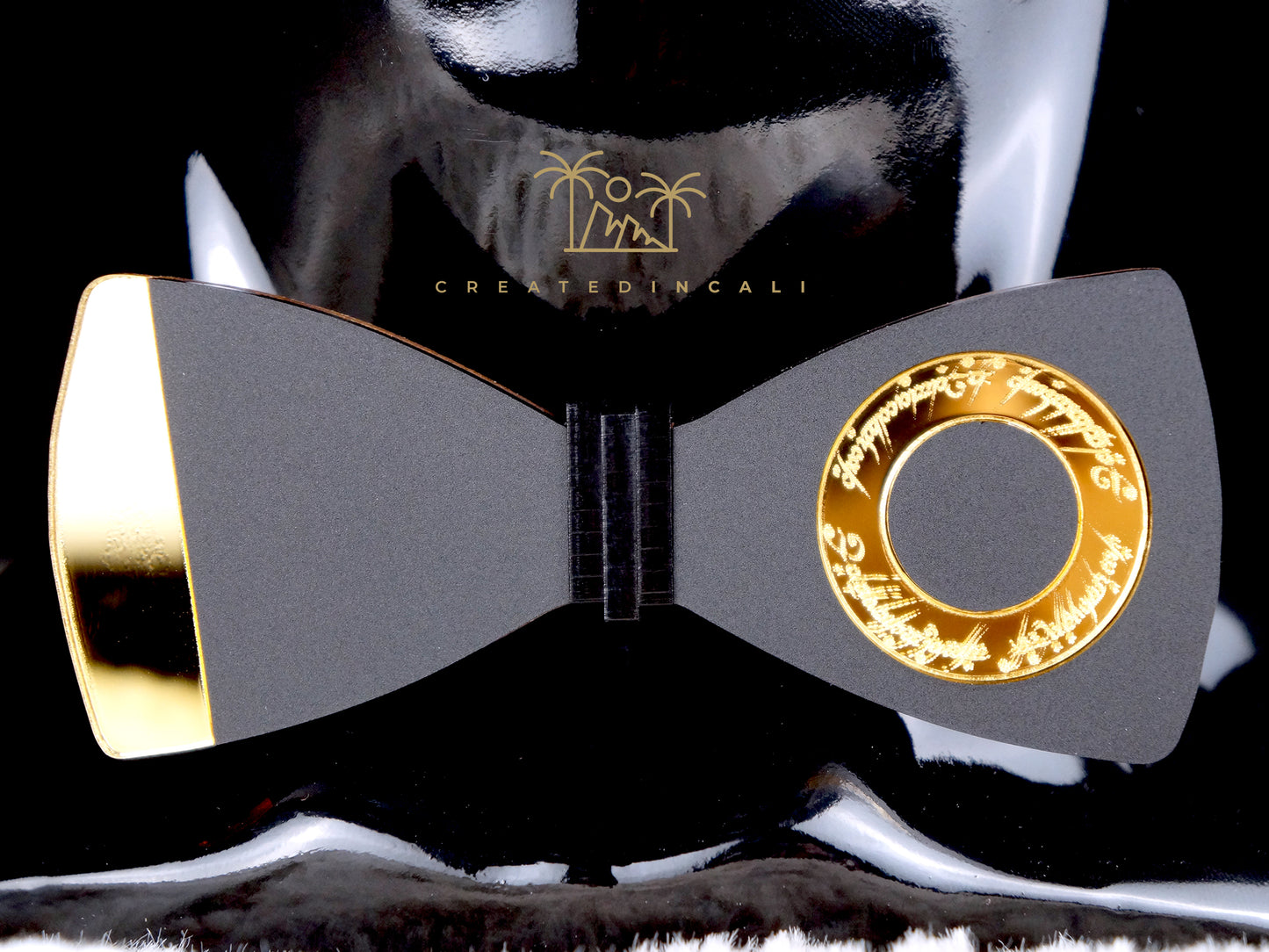Ring Lord (Sauron) | Classic