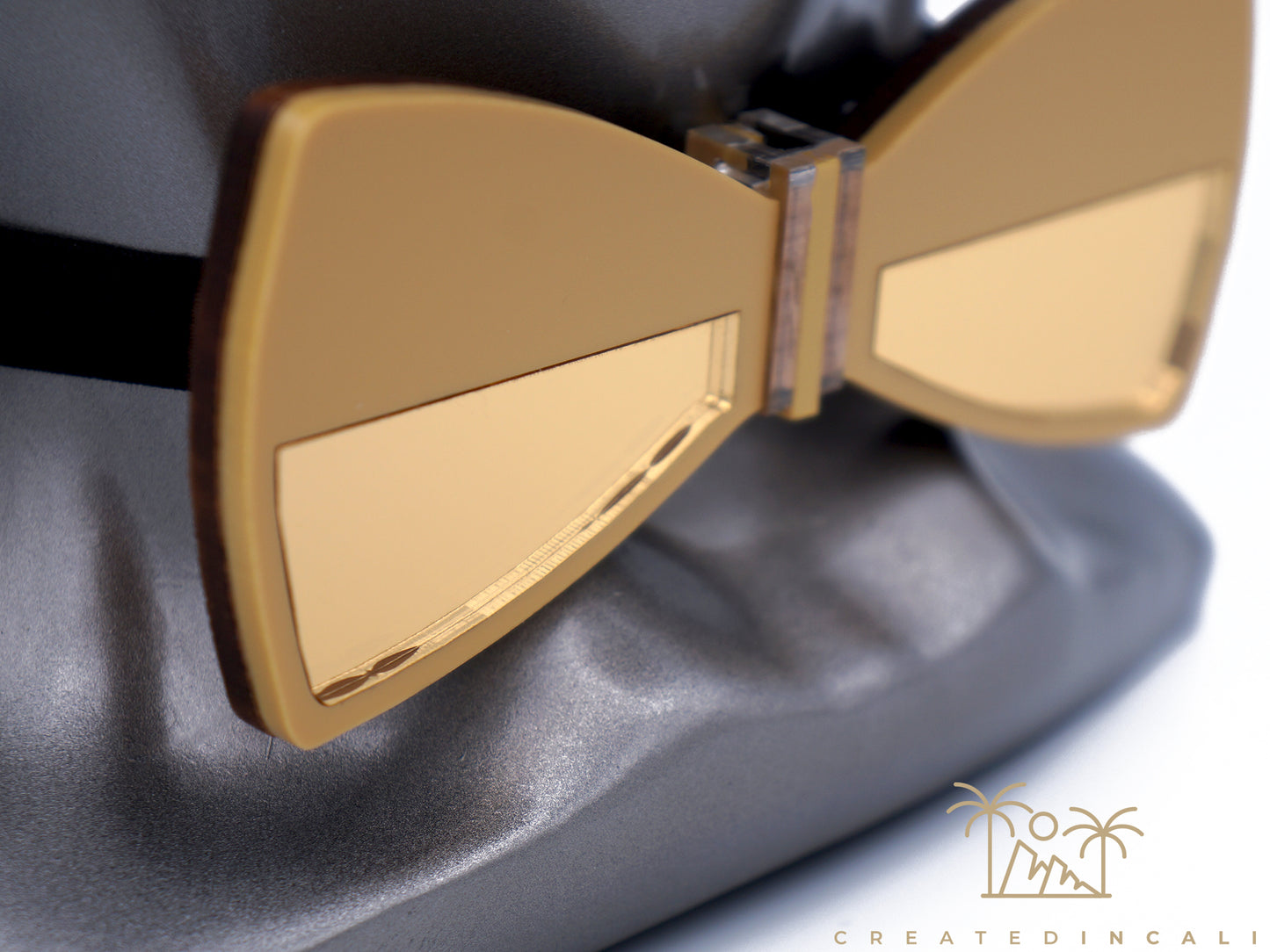 Gold Rush | Classic