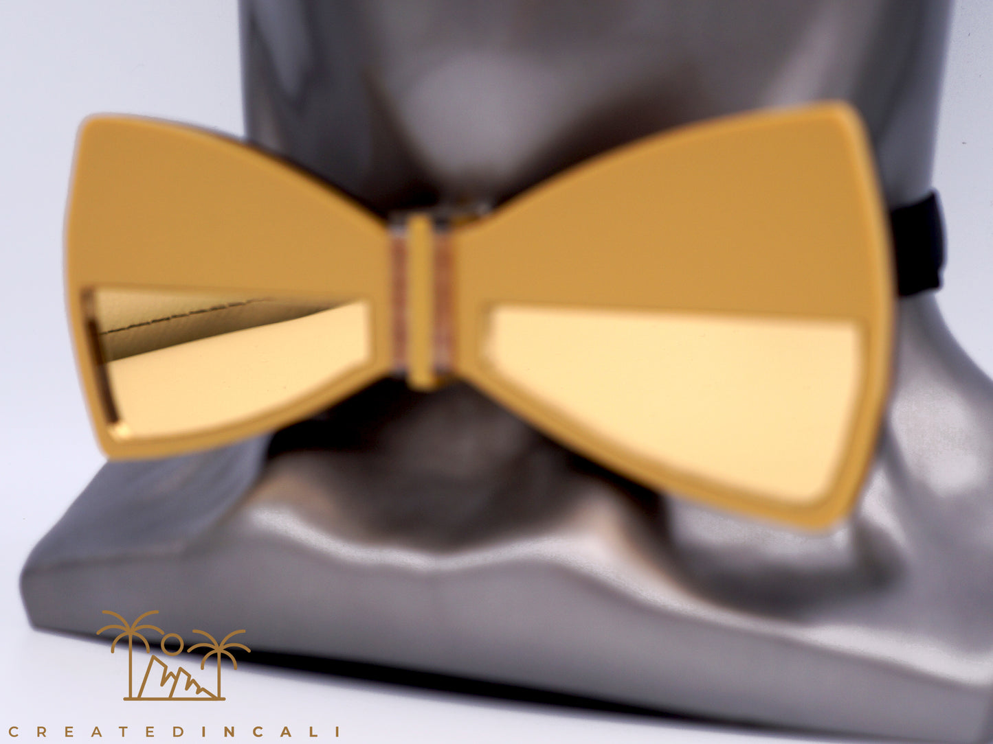 Gold Rush | Classic