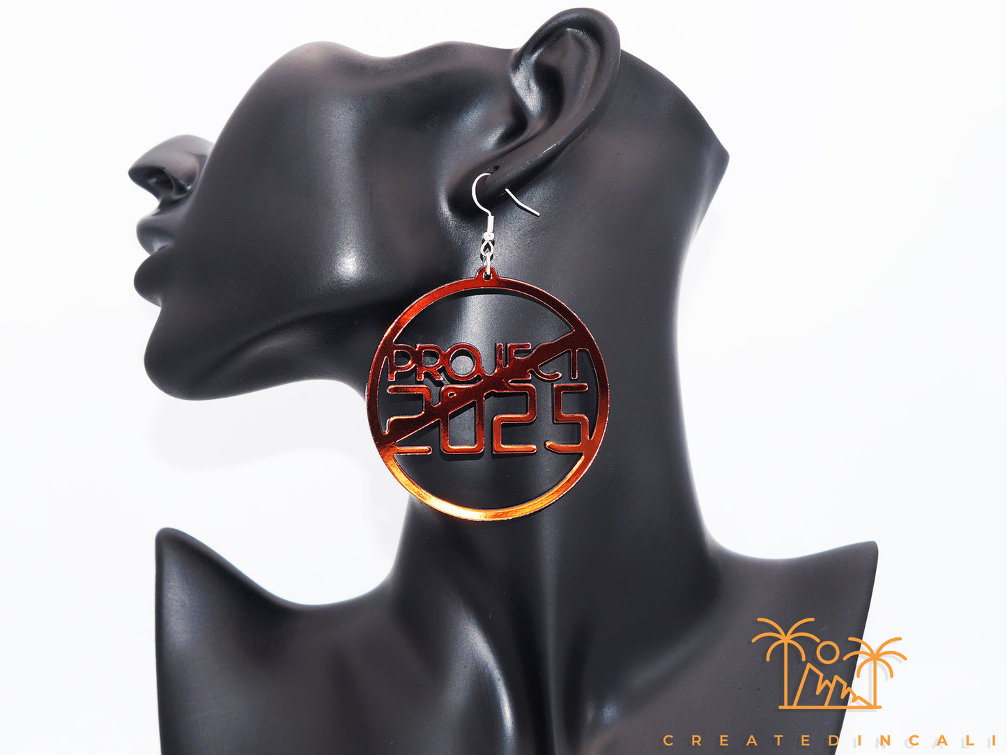 NO Project 2025 | Sunset Shift