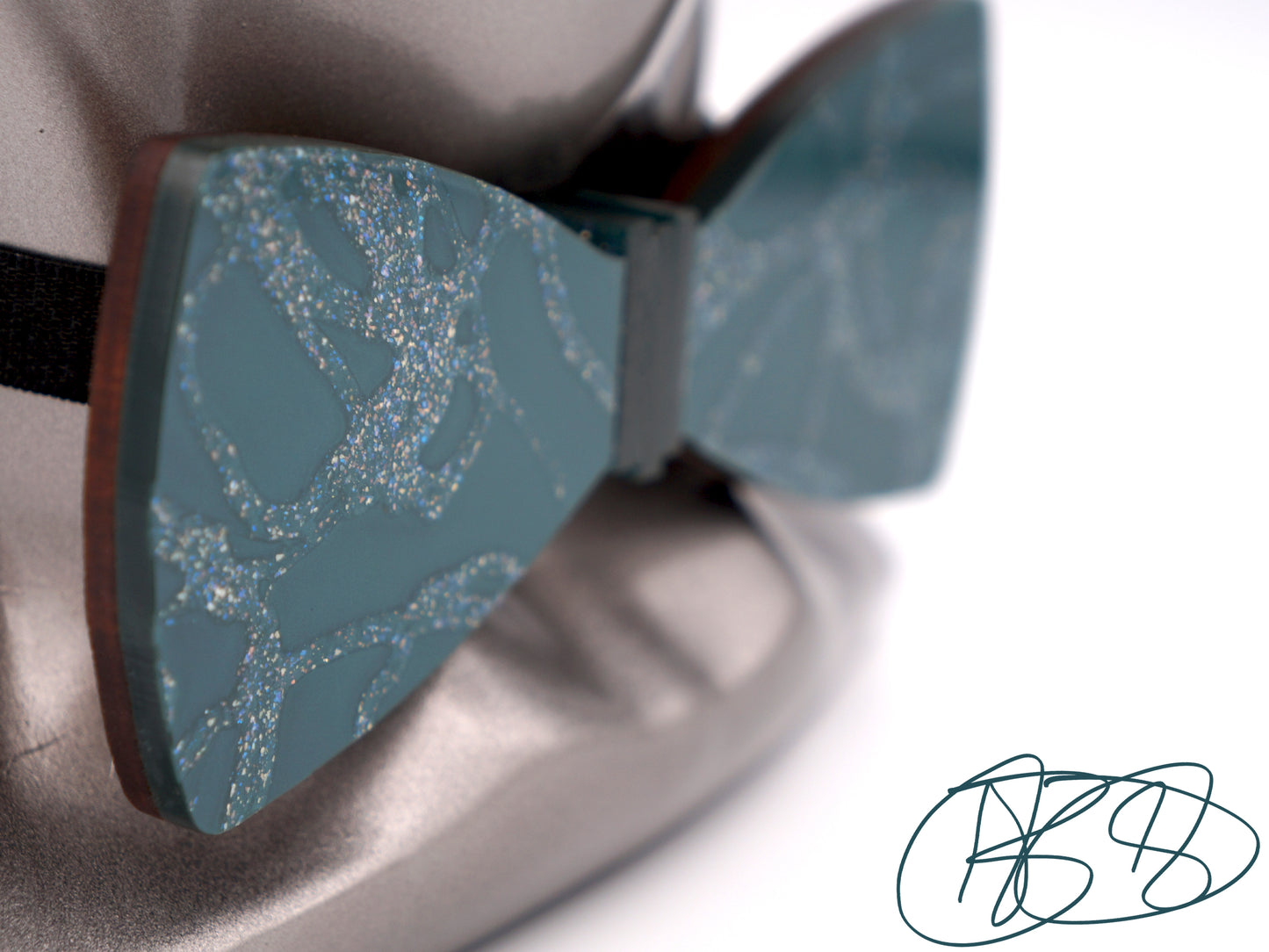 Libethe | Classic