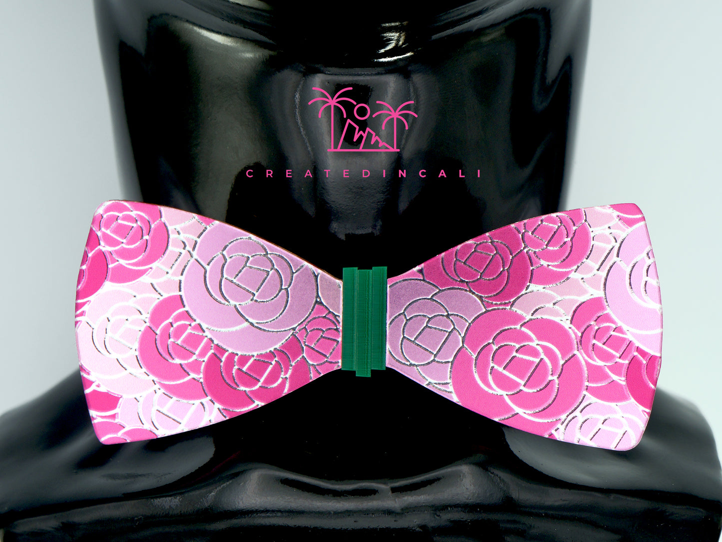 The Florist | Classic