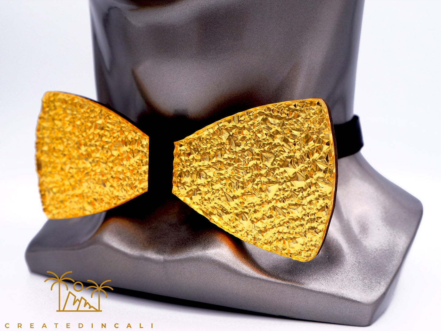 Big Payoff | Gold | Classic