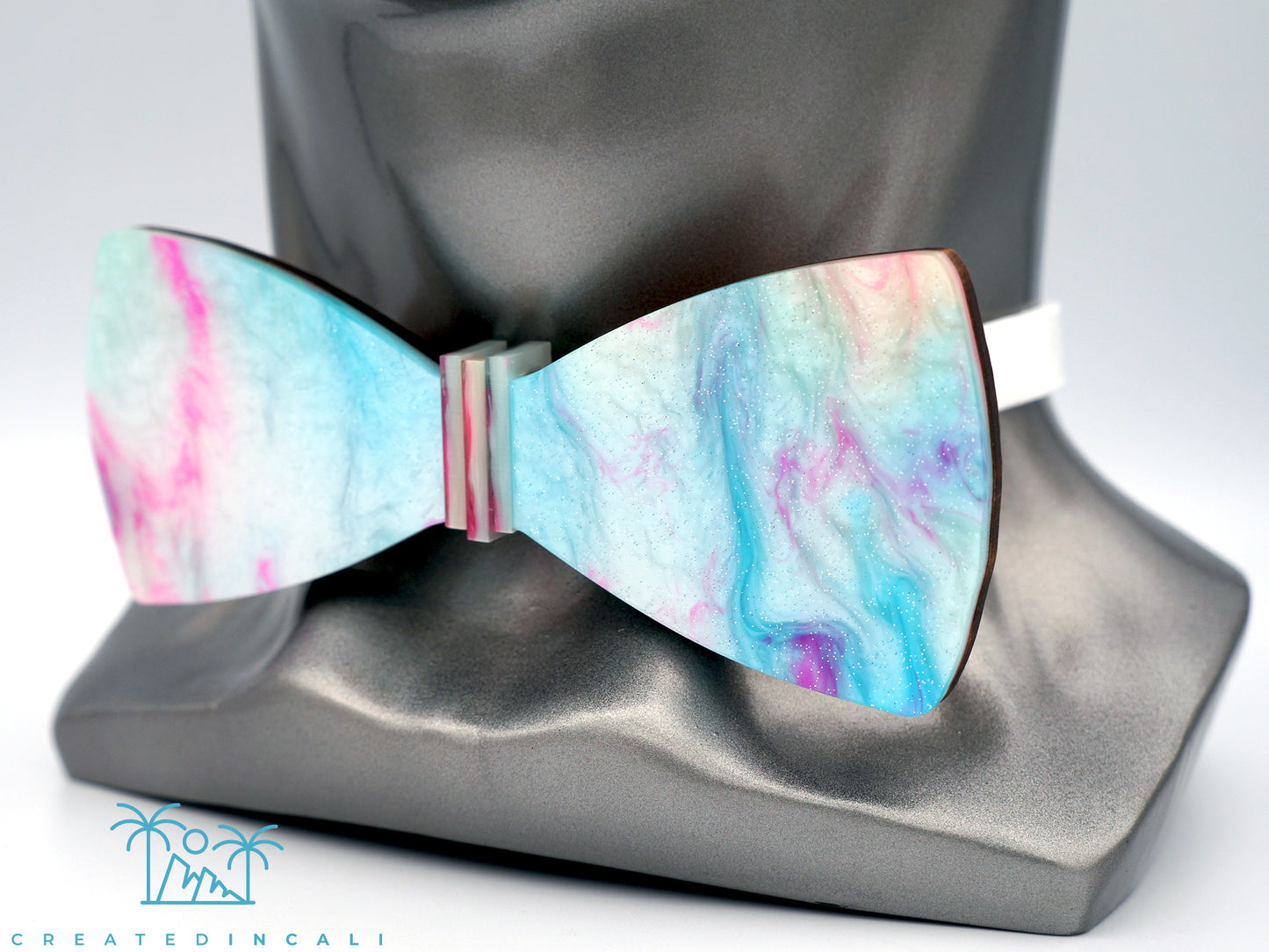 Cotton Candy Clouds | Classic