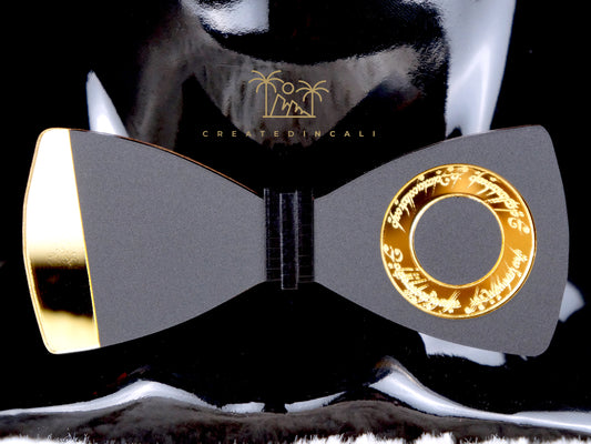 Ring Lord (Sauron) | Classic