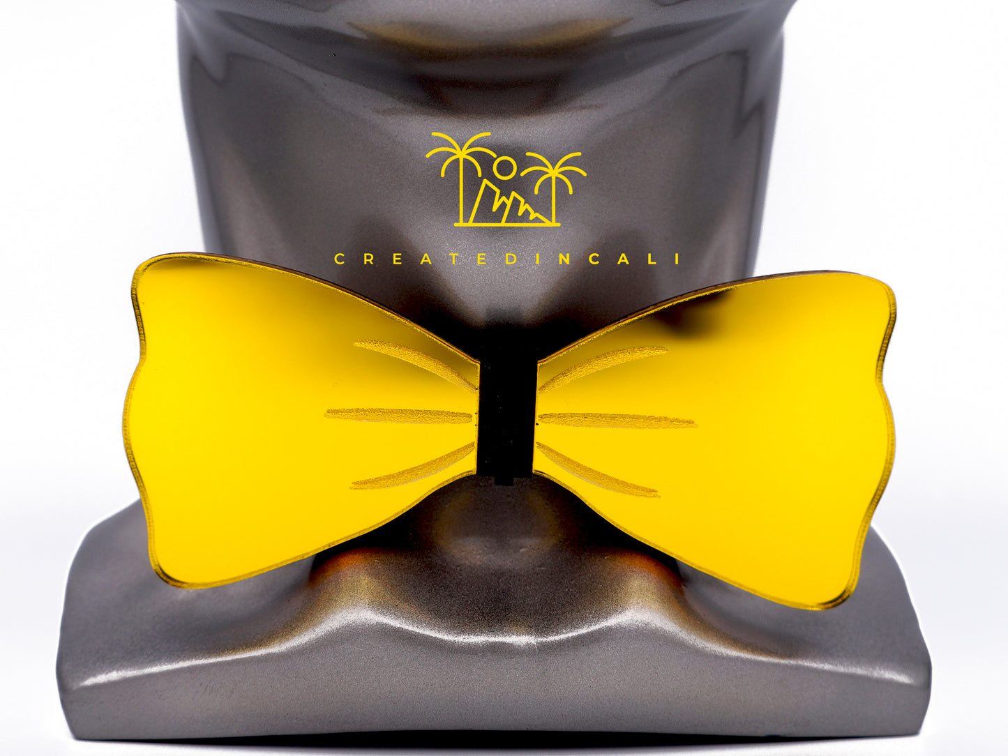 Gala | Yellow
