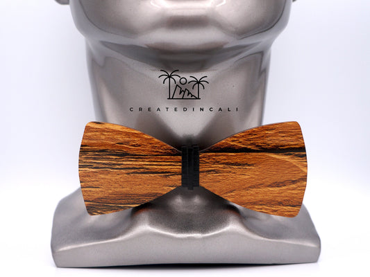 Zebrano | Classic